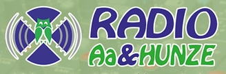 Radio Aa & Hunze
